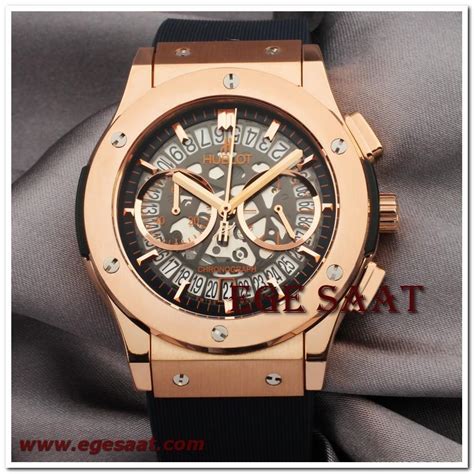 hublot geneve vendome 58266|Hublot watches geneve collection.